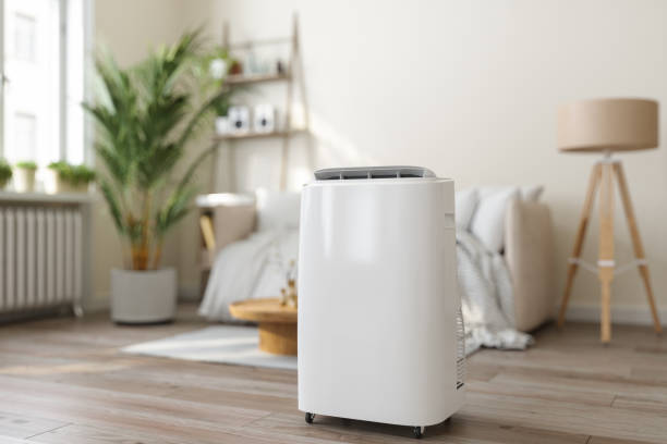 Best HVAC Maintenance Near Me  in Hawley, MN